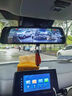 HIKVISION海康威視行車記錄儀N6Pro/N6Plus降壓線 12V轉(zhuǎn)5V車載電源充電線 曬單實(shí)拍圖