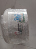 雨虹防水 聚脲防水膠 補(bǔ)漏王 衛(wèi)生間防水膠免砸磚 防水涂料 750g 曬單實(shí)拍圖