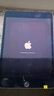 Apple/蘋(píng)果 二手平板電腦  2022/2021/2020/19/18/17款 iPad游戲 95新iPad mini5 256G WiFi版 贈品 觸摸筆 保護殼 充電器 鋼化膜 曬單實(shí)拍圖