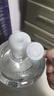 美廚（maxcook）純凈水桶 礦泉水桶飲水桶7.5L桶裝水塑料飲水機(jī)手提戶(hù)外桶MCX7513 曬單實(shí)拍圖