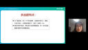環(huán)球網(wǎng)校2025年初級(jí)中級(jí)統(tǒng)計(jì)師網(wǎng)課 考試教材精講視頻課程 課件講義 歷年真題 習(xí)題庫 超值特色班（精講班+小白入門班+24小時(shí)答疑） 【全科】中級(jí)統(tǒng)計(jì)師 曬單實(shí)拍圖