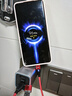 CUKTECH酷態(tài)科10號超級電能充mini氮化鎵充電器120W/100W充電頭多口快充套裝適用蘋果小米華為手機(jī)/筆記本 曬單實(shí)拍圖