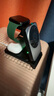 Masentek LTH76無(wú)線充 適用蘋果手機(jī)apple iwatch手表耳機(jī)Magsafe安卓磁吸三合一充電器支架多功能一體快充 曬單實(shí)拍圖