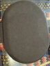 索尼（SONY） WH-1000XM4 頭戴式無(wú)線耳機(jī) 藍(lán)牙降噪耳機(jī) 網(wǎng)課游戲適用耳麥禮物送男女友學(xué)生 黑色 曬單實(shí)拍圖