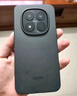 小米（MI）REDMI Note15 Pro 天璣7400-Ultra 7000mAh 龍晶玻璃十倍抗摔 IP68 8+256 子夜黑 紅米 5G手機 曬單實(shí)拍圖