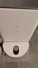 米家【年度重磅新品】掃地機器人5 Pro AI 智能互交雙機械臂大吸力掃拖一體拖地洗地機吸塵器  曬單實(shí)拍圖