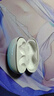 vivoTWS Air3 Pro元?dú)獍?50dB多模式降噪 安卓蘋(píng)果跨生態(tài)兼容 適配蘋(píng)果華為小米 藍(lán)牙耳機(jī) 曬單實(shí)拍圖