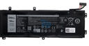 戴爾（Dell）原裝 Precision 5540 5530 5520 XPS15 9560 9570 Inspiron 7590 7591 7501 筆記本電池 VOGMT/H5H20 56WH 3 曬單實(shí)拍圖