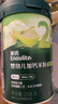 英氏嬰幼兒米粉菠菜加鐵加鈣258g寶寶輔食鈣鐵鋅營養(yǎng)米糊2階7月+ 曬單實(shí)拍圖