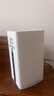 智創(chuàng)當(dāng)下5g隨身wifi6無(wú)線移動(dòng)cpe路由器免插卡寬帶上網(wǎng)無(wú)限流量2025款千兆雙頻戶外直播辦公車載十大排名 【5G性能版】信號(hào)增強(qiáng) 滿配性能狂暴網(wǎng)速 曬單實(shí)拍圖