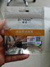 首千（SHOCHAN）SMA功分器一分二 射頻信號分配器合路器 SMA-K母頭 0.5-6G 1臺 SQ-SMA12-K 曬單實(shí)拍圖