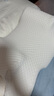 奧羅瑪斯（aeromax）  頸椎枕防側睡記憶棉仰睡枕睡覺(jué)不壓臉美容枕糾正睡姿防睡眠皺紋 曬單實(shí)拍圖