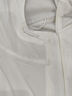 耐克（NIKE）女子AS W NK SWIFT RPL PKBL JKT夾克 HQ0651-133 XL 曬單實拍圖