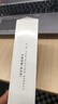 眼睛疲勞舒緩神器葉黃素護眼藥噴霧眼疲勞眼藥水 碩美博士3瓶裝 模糊重影看不清 官方正品-眼部保健霧化護眼液 曬單實(shí)拍圖