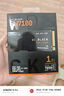 西部數(shù)據(jù)（WD）SSD固態(tài)硬盤M.2接口 SN7100 PCIe4.0 游戲電競電腦擴展硬盤 SN770升級款 SN7100 1TB 曬單實拍圖
