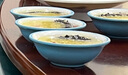 久年 大連即食海參 鮮食冷凍遼刺參 生鮮海鮮水產(chǎn)禮盒 1000g 20-24頭禮盒 85%固形物 曬單實拍圖