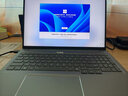 ThinkPad聯(lián)想 ThinkBook 16+ 2025AI全能本 英特爾酷睿處理器 16英寸商務(wù)輕薄筆記本電腦 Ultra9 32G1T RTX5060 8G獨(dú)顯 曬單實(shí)拍圖