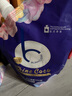 BLINHCLEAN香水洗衣液持久留香型套裝10斤 除菌除螨 手洗機(jī)洗家庭裝整箱 曬單實(shí)拍圖
