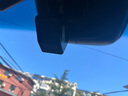 花角羊別克威朗行車記錄儀 GL8 昂科威 君威 微藍(lán)6專車專用免走線原廠款 曬單實拍圖