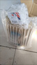 MEIROAD雪鐵龍愛麗舍C3XR世嘉C4L天逸C5凡爾賽C6專用全合成機(jī)油A5B5 0W30 曬單實(shí)拍圖