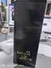 FANJANE繁簡(jiǎn)2025新款玻璃杯茶水分離雙層迷你泡茶杯男女便攜旅行喝水杯子 鵝蛋杯-白色300ml【送杯套杯刷】 曬單實(shí)拍圖