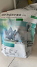 3M6200防毒面具口罩防塵防有毒氣體防農(nóng)藥工業(yè)噴漆裝修粉塵配6001濾毒盒 8件套 曬單實(shí)拍圖