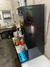 榮事達（Royalstar）步進式開水器商用燒水器酒店奶茶店辦公室飲水機電熱開水機 吧臺機全自動定時熱水機 【內置超濾款】黑鈦定時65L/h|步進式速熱 榮事達（Royalstar）榮譽出品 曬單實拍圖