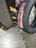 朝陽1號 汽車輪胎 225/55R18 102V ARISUN 1 適配森林人 曬單實(shí)拍圖