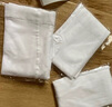 浪莎（LangSha）兒童連褲襪3條女童打底褲薄款百搭舞蹈襪學(xué)生跳舞寶寶襪子 曬單實拍圖