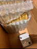 奔馳（benz）原廠機(jī)油全合成潤滑油適用ABCESR級GLAGLCGLKCLACLS專用機(jī)油 5W-30 全合成機(jī)油 7升+機(jī)濾 曬單實(shí)拍圖