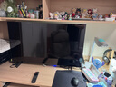 LG42英寸OLED游戲電視機(jī)42c5顯示器智能4K高清全面屏VRR支持144Hz高刷 杜比視界0.1ms低延遲 42英寸 【二級能效】OLED42C5XCA 曬單實(shí)拍圖