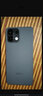 OPPO K12s 12GB+512GB 棱鏡黑 7000mAh長續(xù)航大電池 OLED 直屏 驍龍學生 5G游戲千元新款手機 國家補貼 曬單實拍圖