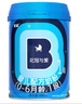 花冠新國標(biāo)花冠與愛1段嬰兒寶寶配方牛奶粉一段0-6月齡 【爆款推薦】一段 800g*2罐裝 曬單實(shí)拍圖