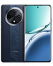 OPPO A3 Pro 12GB+512GB 遠(yuǎn)山藍(lán) 耐用戰(zhàn)神 滿級(jí)防水 超抗摔護(hù)眼屏 5G 老人智能 AI手機(jī) 國(guó)家補(bǔ)貼 曬單實(shí)拍圖