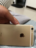 Apple iPhone 蘋(píng)果6/蘋(píng)果6Plus  蘋(píng)果6 蘋(píng)果6plus 二手手機(jī) 全網(wǎng)通 蘋(píng)果6plus-深空灰色 16G全網(wǎng)通【更換百分百電池】 9成新 曬單實(shí)拍圖