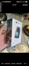 大疆【新品·國家補貼】DJI Osmo 360 8K高清全景運動相機防抖防水摩托車騎行潛水滑雪旅行手持攝像機 曬單實拍圖