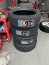 固特異（Goodyear）汽車輪胎 235/50R19 99V EGP 御乘SUV二代 別克昂科威/宋Plus dm 曬單實(shí)拍圖