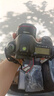 佳能 Canon 5D Mark IV單機5D2 5D3 5D4 6D 6D2全畫(huà)幅二手單反相機 佳能5DIII+永諾50mmF1.8二代套機 9新 曬單實(shí)拍圖