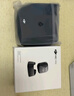 大疆 DJI Mic Mini 發(fā)射器（碳素黑）迷你無線降噪紐扣式領夾麥克風采訪直播vlog收音麥 曬單實拍圖