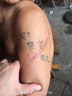 龍王恨釣魚支架X5系列碳素魚竿炮臺支架輕便穩(wěn)固強承重不塌腰碳素架 2.7m 【強硬不塌腰】 曬單實拍圖