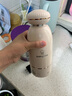 Baby Color無(wú)線便攜式恒溫水壺嬰兒便攜式調(diào)奶器可燒開水泡奶杯寶寶保溫水杯 【新升級(jí)】免插電燒100℃- 500ml 曬單實(shí)拍圖