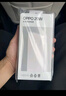 一加13T 16GB+512GB 晨霧灰 旗艦小直屏 驍龍 8 至尊版  AI 5G游戲oppo拍照智能手機(jī) 國家補(bǔ)貼      曬單實(shí)拍圖