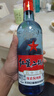 紅星二鍋頭 藍瓶綿柔8純糧  清香型  口糧酒 特產禮品 節(jié)日送禮 53度 750mL 6瓶 整箱裝 曬單實拍圖