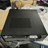 聯(lián)想（Lenovo）臺式機電腦百應(yīng)M300酷睿i7迷你主機商用辦公企業(yè)采購家用學(xué)習(xí)直播電腦Baiying套機 國家補貼20% 單主機（帶鍵鼠不含顯示器） 定制：i7-12650H 16G 512G固態(tài) 曬單實拍圖