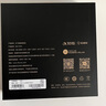 科大訊飛AI錄音筆SR302星火版 免費(fèi)錄音轉(zhuǎn)文字 智能降噪錄音器 隨身便攜專業(yè)錄音設(shè)備錄音機(jī) 同聲傳譯  曬單實(shí)拍圖