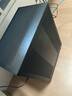 cloud hin云軒WS4116 i9 14900K深度學習GPU工作站DeepSeek服務器5090/Pro6000顯卡主機仿真視頻渲染設計 【新品】RTX5070Ti 16G*1 14900K｜ 曬單實拍圖