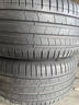 倍耐力輪胎255/45R19 104Y T0 米其林255/40R20特斯拉MODEL Y輪胎 倍耐力255/45R19 特斯拉model Y 曬單實(shí)拍圖