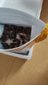 瑞陽(yáng)水產(chǎn)丹東東港鮮活大香螺大海螺生蠔鮑魚海螺扇貝特大野生螺 試吃一斤小海螺 曬單實(shí)拍圖