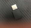 Tenda騰達(dá) U9 650M免驅(qū)版 USB無線網(wǎng)卡 臺(tái)式電腦WiFi接收器 5G雙頻 臺(tái)式機(jī)筆記本通用無限WiFi發(fā)射器 曬單實(shí)拍圖