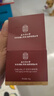 同仁堂逆齡眼霜眼袋黑眼圈淡化細(xì)紋提拉緊致去除眼袋消除抗皺男女士專用 曬單實(shí)拍圖